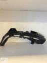 Oto Çıkma Parça / Citroen / DS7 / Far & Stop / Sol Ön Far / Çıkma Parça 