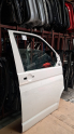 Oto Çıkma Parça / Volkswagen / Transporter / Kaporta & Karoser / Sağ Ön Kapı / Çıkma Parça 