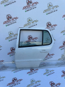 VOLKSWAGEN POLO HB SOL ARKA KAPI 97-02