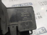 Oto Çıkma Parça / Audi / A6 / Motor / Bağlantı Braketi / Çıkma Parça 