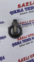 Oto Çıkma Parça / Renault / Clio / Motor / Hava Akışmetre / Çıkma Parça 