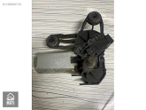 Oto Çıkma Parça / Fiat / Fiorino / Oto Cam / Silecek Motoru / Çıkma Parça 