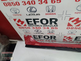 Oto Çıkma Parça / Honda / Civic / Kaporta & Karoser / Marşpiyel Sacı / Çıkma Parça 
