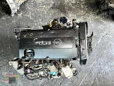 OPEL İNSİGNİA 1.6 TURBO MOTOR GARANTİLİ ( A16LET )