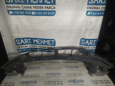 Oto Çıkma Parça / Honda / Civic / Tampon / Tampon Demiri / Çıkma Parça 