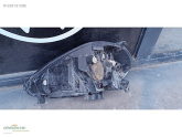 Oto Çıkma Parça / Fiat / Punto / Far & Stop / Sağ Arka Stop / Çıkma Parça 