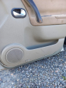 Oto Çıkma Parça / Renault / Scenic / Kaporta & Karoser / Sağ Ön Kapı / Çıkma Parça 
