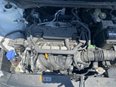 2024 Hyundai İ20 1.4 Benzinli Motor 8000 Km