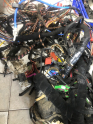 Oto Çıkma Parça / Volkswagen / Golf / Motor / Motor (komple) / Çıkma Parça 