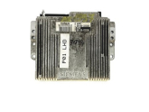 Hyundai Accent 1.5 1994-1997 Motor Beyni / 39100-22230 K1