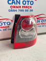 Oto Çıkma Parça / Land Rover / Freelander / Far & Stop / Sağ Arka Stop / Çıkma Parça 