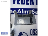 Oto Çıkma Parça / Fiat / Linea / Elektrik / Sigorta Kutusu / Çıkma Parça 