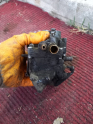 Oto Çıkma Parça / Renault / R 12 / Motor / Karbüratör / Çıkma Parça 
