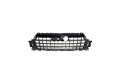ÖN PANJUR İÇ BRAKETİ Q7 2020-  4M0807233D