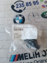 BMW SIFIR ORJİNAL F20 F30 G30 KAPUT AYAR TAKOZU 7291089