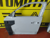 Oto Çıkma Parça / Renault / Duster / Kaporta & Karoser / Sol Ön Kapı / Çıkma Parça 