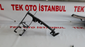 Oto Çıkma Parça / Bmw / 3 Serisi / Far & Stop / Far Braketi / Çıkma Parça 
