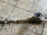 Oto Çıkma Parça / Skoda / Roomster / Direksiyon / Direksiyon Kutusu / Çıkma Parça 