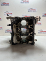 Oto Çıkma Parça / Renault / R 5 / Motor / Blok / Çıkma Parça 