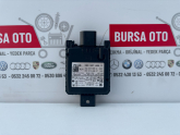 Oto Çıkma Parça / Cupra / Formentor / Beyin / Radar Sensörü / Çıkma Parça 
