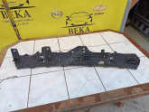 Oto Çıkma Parça / Opel / Corsa / Tampon / Tampon Braketi / Çıkma Parça 