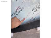 Oto Çıkma Parça / Cupra / Formentor / Oto Cam / Ön Cam / Çıkma Parça 