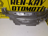 Oto Çıkma Parça / Renault / Fluence / Kaporta & Karoser / Arka Panel / Çıkma Parça 