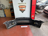 Oto Çıkma Parça / Volkswagen / Scirocco / Tampon / Ön Tampon / Çıkma Parça 