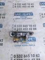 Oto Çıkma Parça / Honda / Jazz / Kaporta & Karoser / Dış Kapı Kolu / Çıkma Parça 