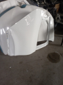 2025 model clio sag arka kapı 2025 model clio sag arka kapı