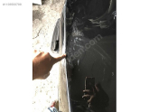 Oto Çıkma Parça / Mercedes / E Serisi / Kaporta & Karoser / Bagaj Kapağı / Çıkma Parça 