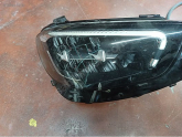 MERCEDES E KASA W213 FULL LED