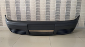 SKODA OCTAVİA 2001-2011 ÖN TAMPON DOLU 1U0807221K SIFIR