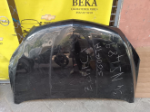 Oto Çıkma Parça / Opel / Mokka / Kaporta & Karoser / Kaput / Çıkma Parça 