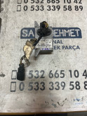 ÇIKMA VW GOLF 1J2 907 637 E 1J2907637E ESP SENSÖRÜ