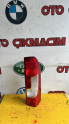 CİTROEN JUMPER SAĞ STOP