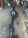 Mersedes sprinter 2010 model komple defransiyel
