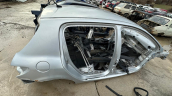 PEUGEOT 307 KESME TAVAN KOMPLE ARKA