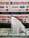 FORD TRANSİT SOL ÖN ÇAMURLUK ORJİNAL ÇIKMA YEDEK PARÇA