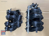 Oto Çıkma Parça / Ford / Focus / Motor / Emme Manifoldu / Çıkma Parça 
