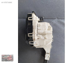 A9067201735 MERCEDES SPRİNTER -CRAFTER SAĞ ÖN KAPI KİLİDİ