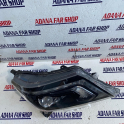 Oto Çıkma Parça / Nissan / Navara / Far & Stop / Sağ Ön Far / Çıkma Parça 
