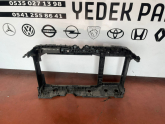 Oto Çıkma Parça / Peugeot / 2008 / Kaporta & Karoser / Ön Panel / Çıkma Parça 