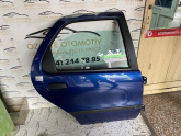 Oto Çıkma Parça / Fiat / Siena / Kaporta & Karoser / Sağ Arka Kapı / Çıkma Parça 