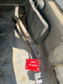 Oto Çıkma Parça / Renault / Master / Arma & Yazı / Marka Yazıları / Çıkma Parça 