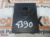 Oto Çıkma Parça / Skoda / 120 / Beyin / Merkezi Kilit Beyni / Çıkma Parça 