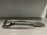 Oto Çıkma Parça / Nissan / Qashqai / Tampon / Tampon Kaplaması / Çıkma Parça 