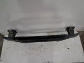 Oto Çıkma Parça / Peugeot / 407 / Tampon / Tampon Demiri / Çıkma Parça 