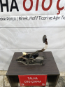 Oto Çıkma Parça / Opel / Vectra / Koltuk & Döşeme / Pedal / Çıkma Parça 