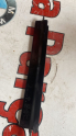 Oto Çıkma Parça / Volkswagen / Polo / Filtre / Hava Filtre Kapağı / Çıkma Parça 